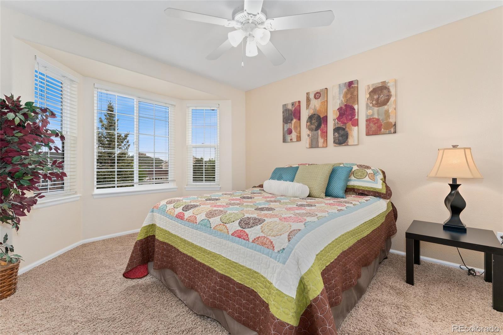 MLS Image #24 for 1825  cooper court,castle rock, Colorado