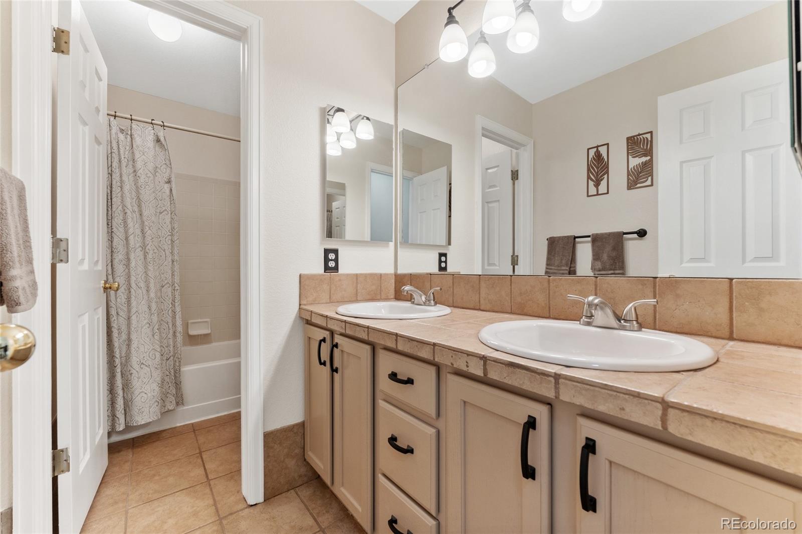 MLS Image #25 for 1825  cooper court,castle rock, Colorado