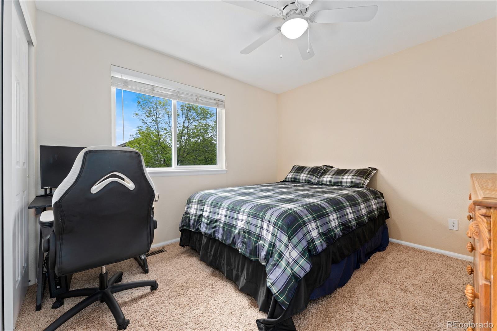 MLS Image #26 for 1825  cooper court,castle rock, Colorado