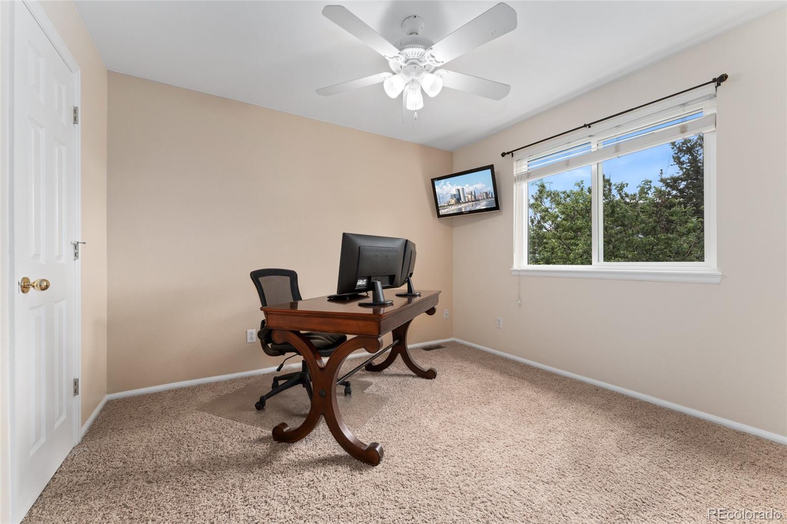 MLS Image #27 for 1825  cooper court,castle rock, Colorado