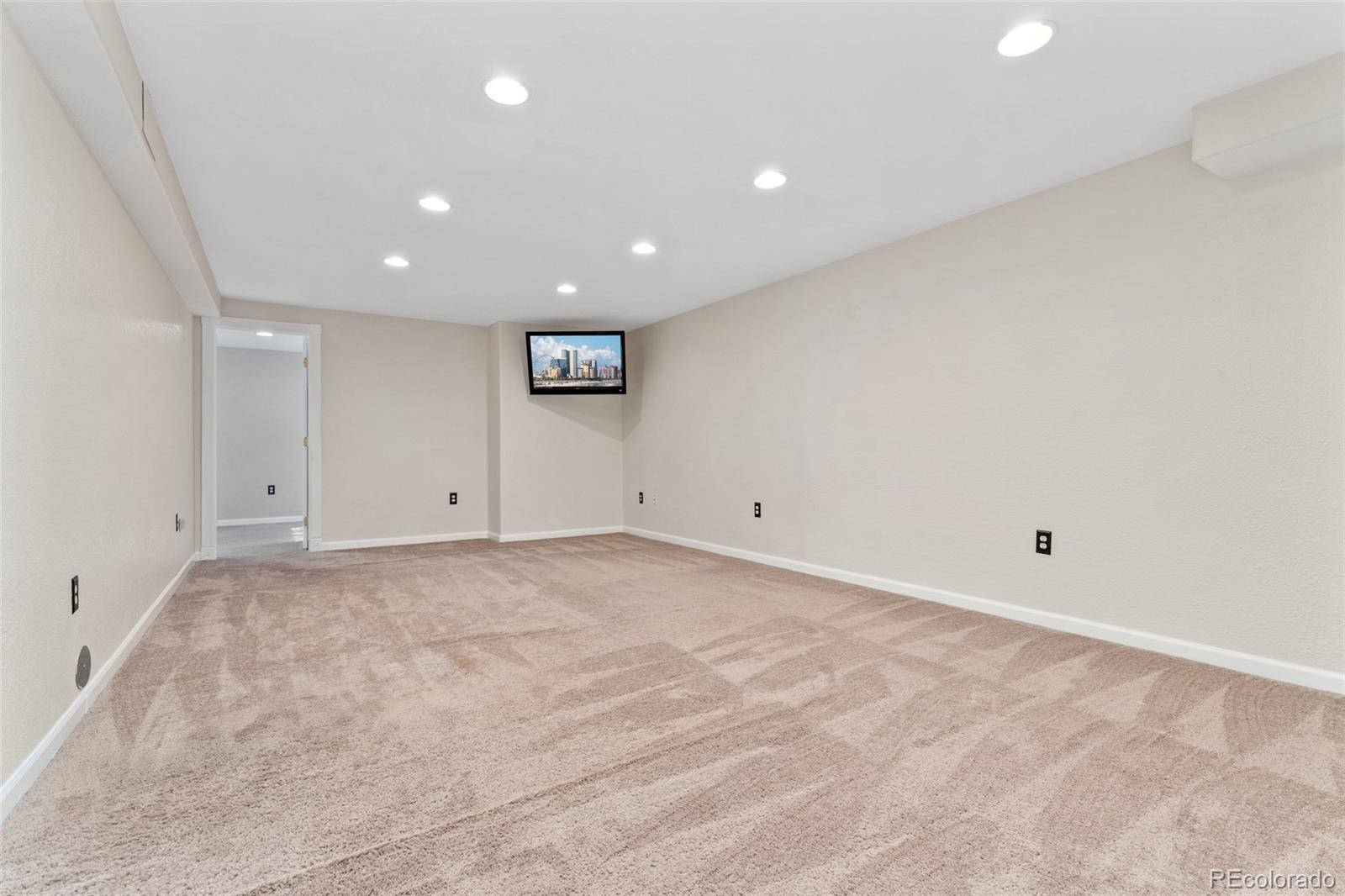 MLS Image #28 for 1825  cooper court,castle rock, Colorado