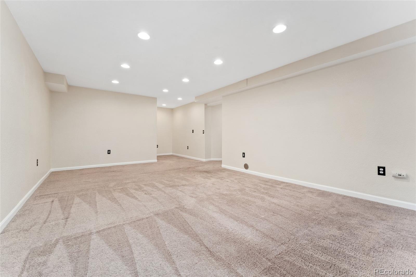 MLS Image #29 for 1825  cooper court,castle rock, Colorado
