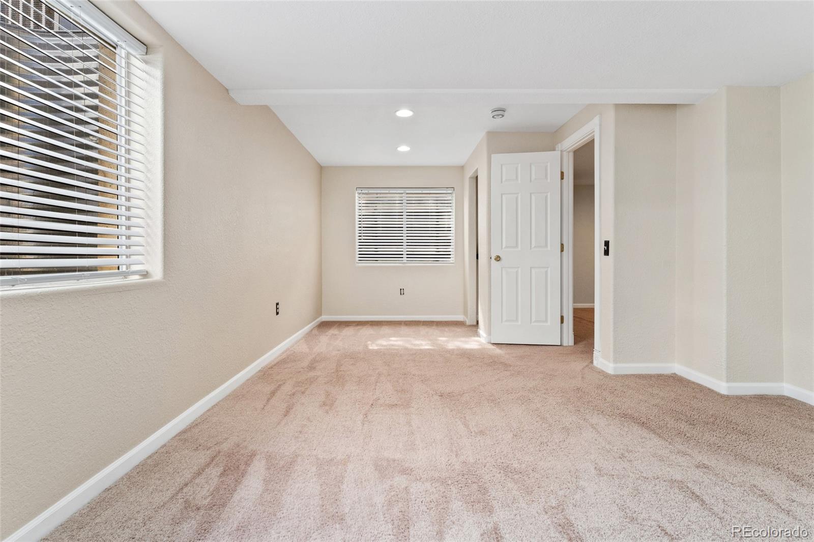 MLS Image #30 for 1825  cooper court,castle rock, Colorado