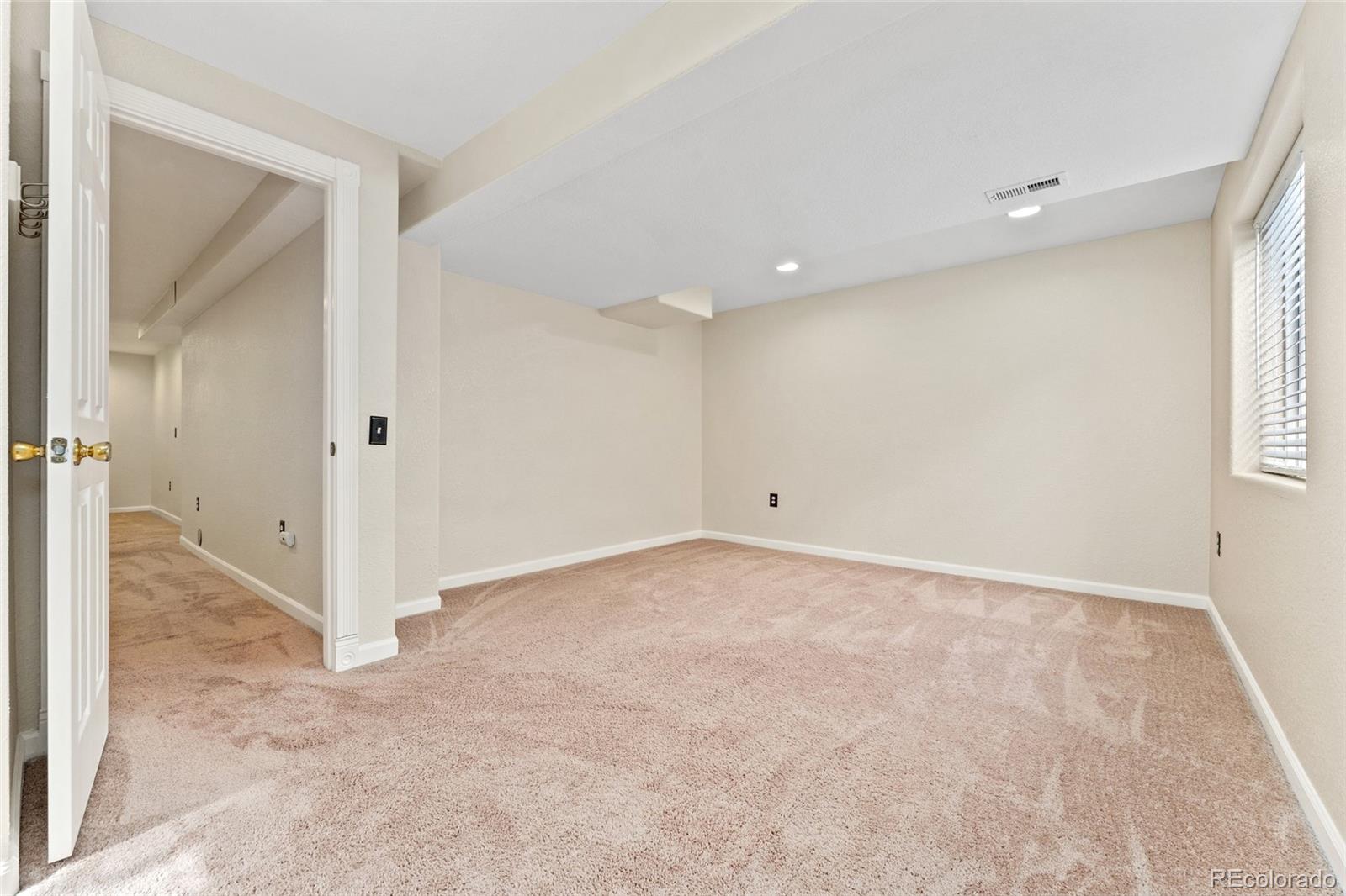 MLS Image #31 for 1825  cooper court,castle rock, Colorado