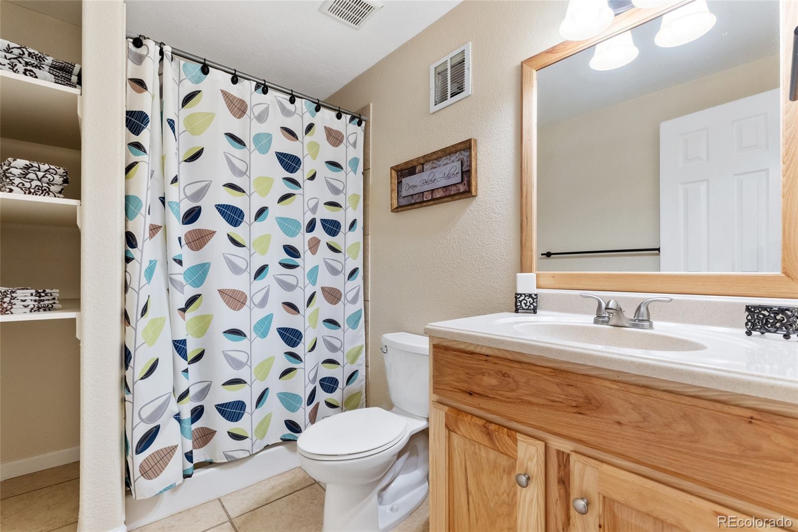 MLS Image #32 for 1825  cooper court,castle rock, Colorado