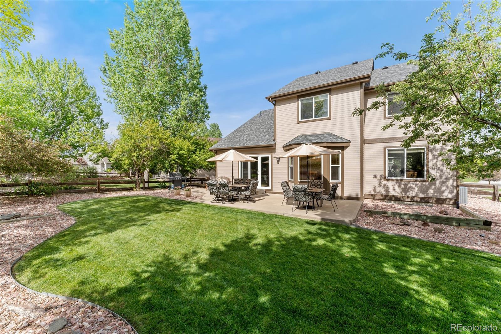 MLS Image #35 for 1825  cooper court,castle rock, Colorado