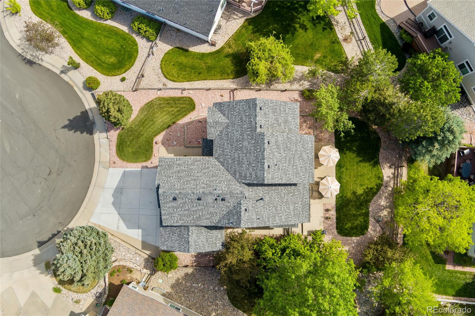 MLS Image #37 for 1825  cooper court,castle rock, Colorado