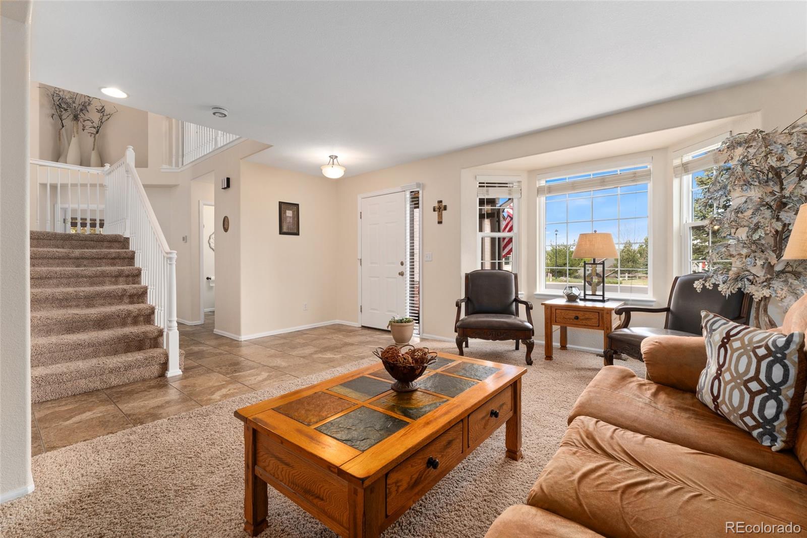 MLS Image #4 for 1825  cooper court,castle rock, Colorado