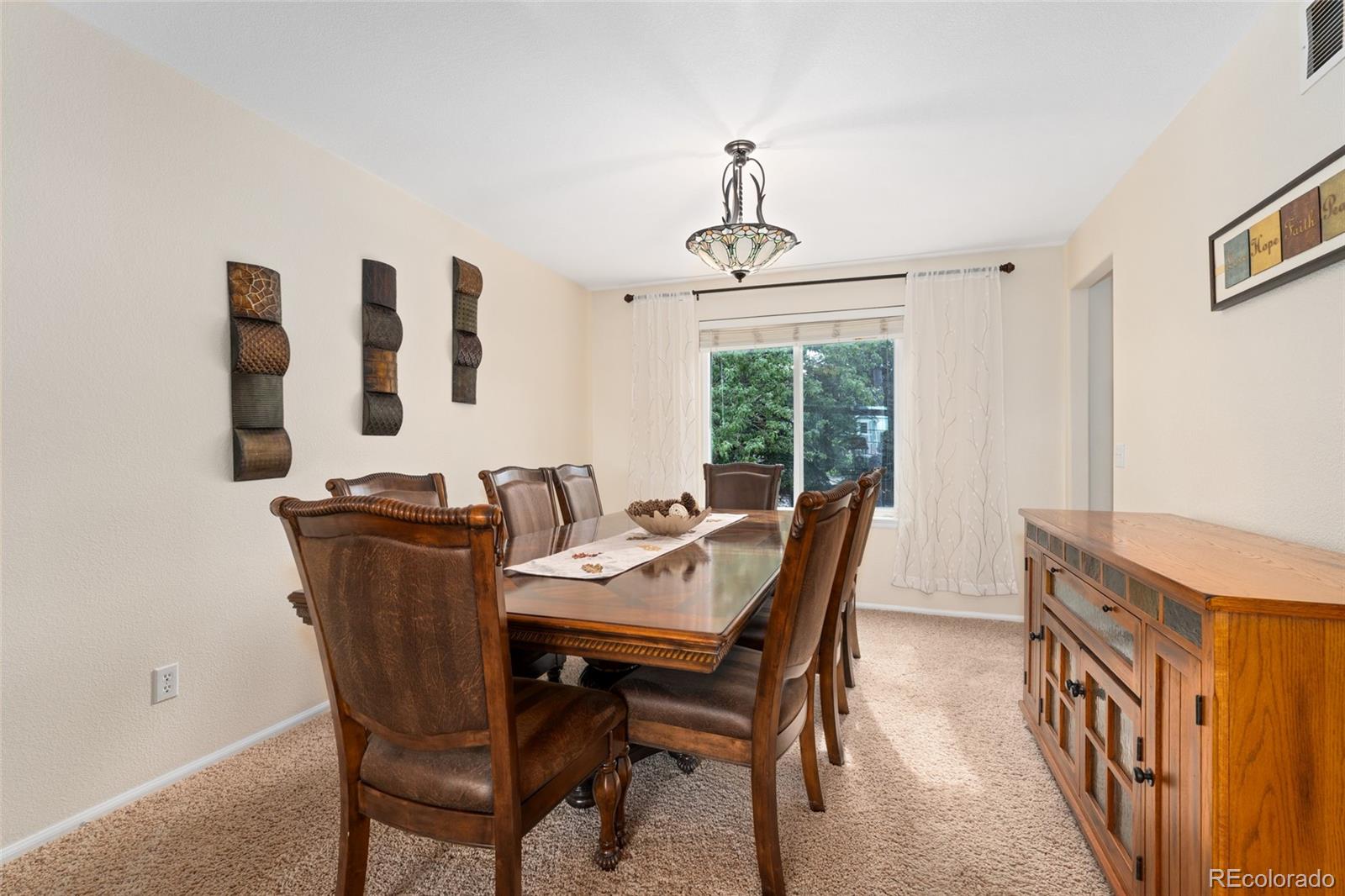MLS Image #5 for 1825  cooper court,castle rock, Colorado