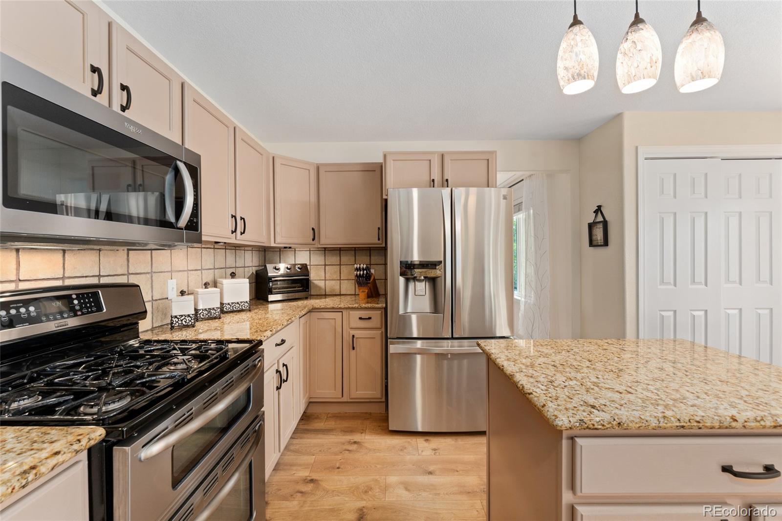 MLS Image #8 for 1825  cooper court,castle rock, Colorado
