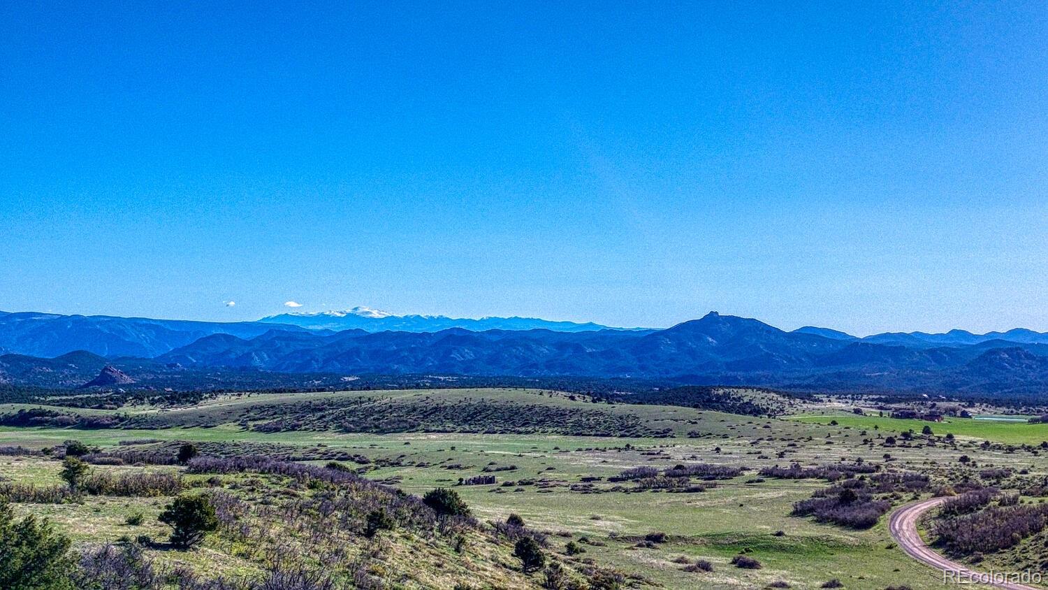 MLS Image #45 for 1768  running bear ,cotopaxi, Colorado