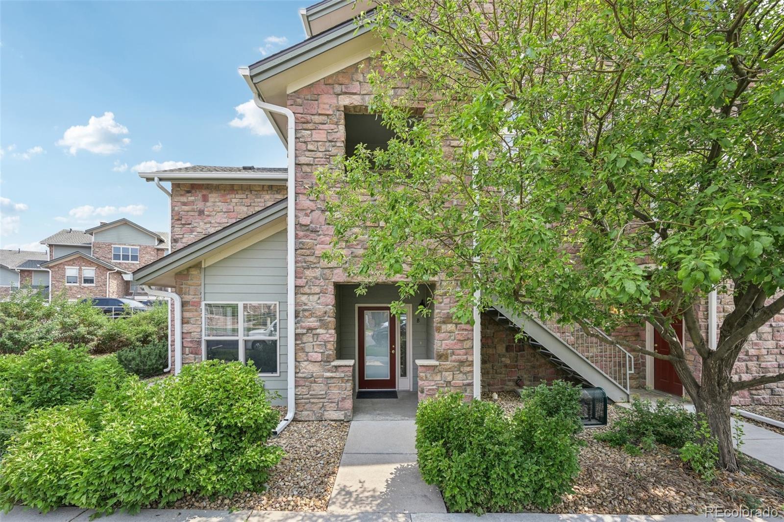 MLS Image #0 for 2502 s bahama circle,aurora, Colorado
