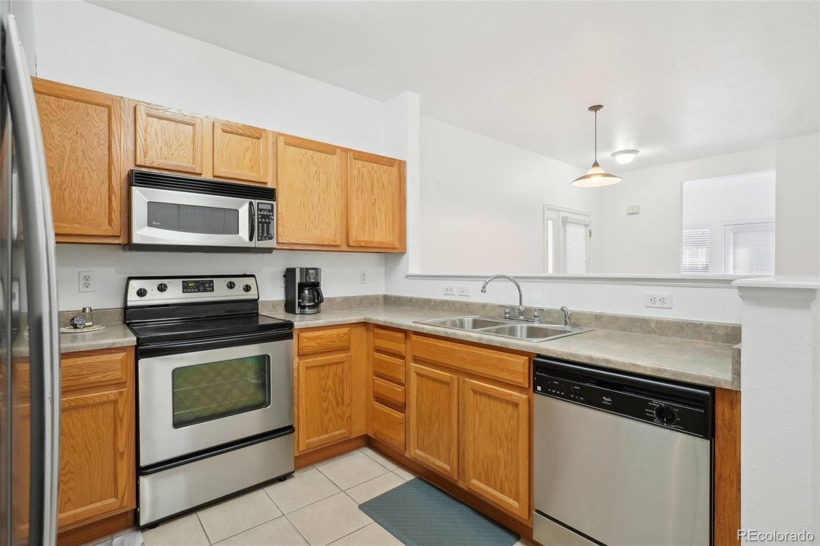 MLS Image #10 for 2502 s bahama circle,aurora, Colorado