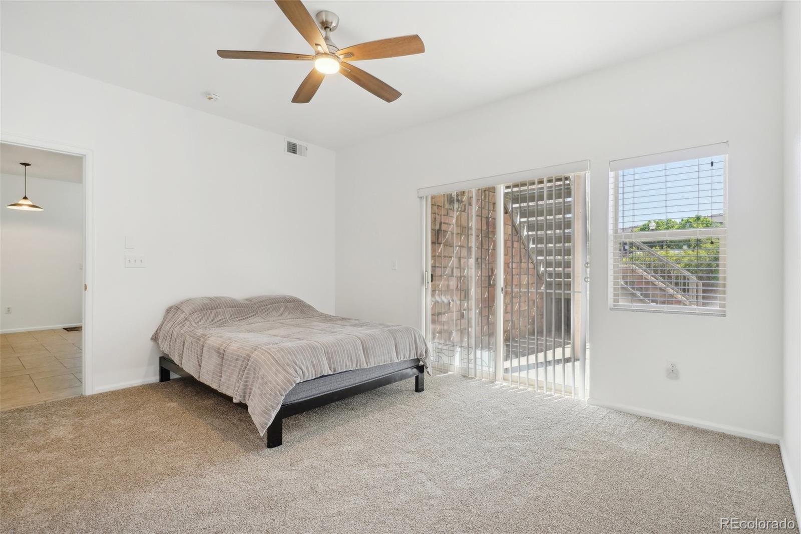 MLS Image #11 for 2502 s bahama circle,aurora, Colorado