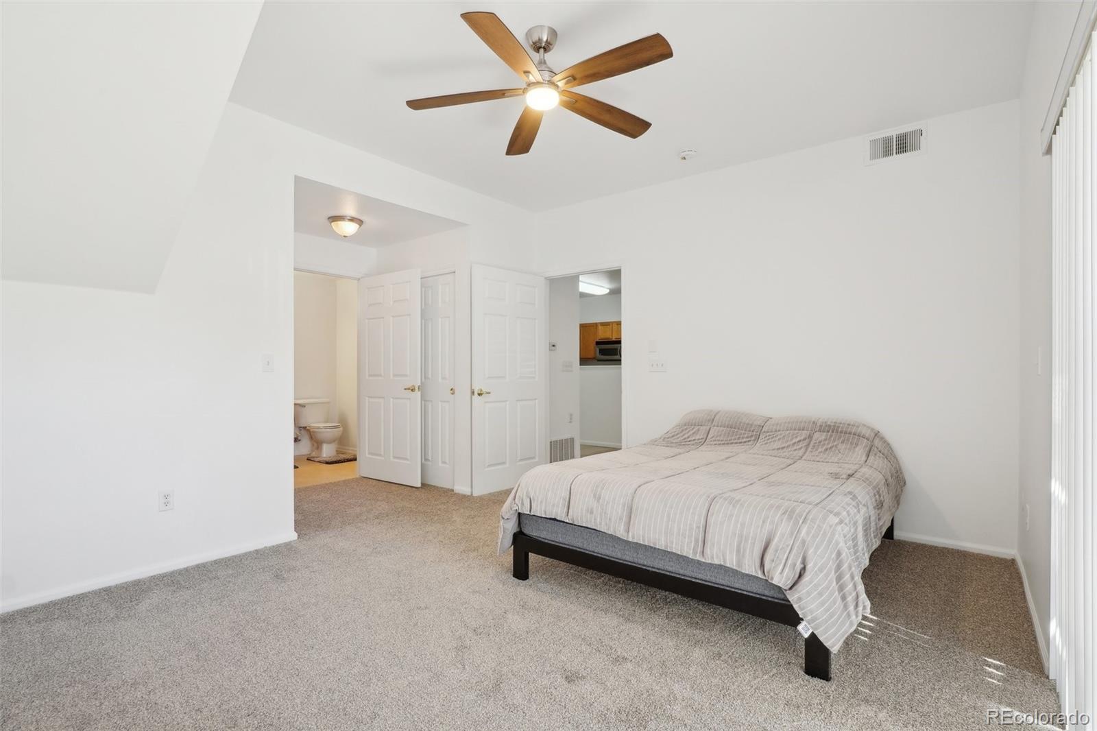 MLS Image #12 for 2502 s bahama circle,aurora, Colorado