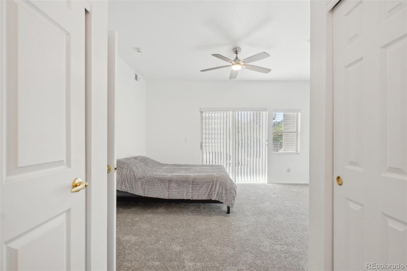 MLS Image #13 for 2502 s bahama circle,aurora, Colorado