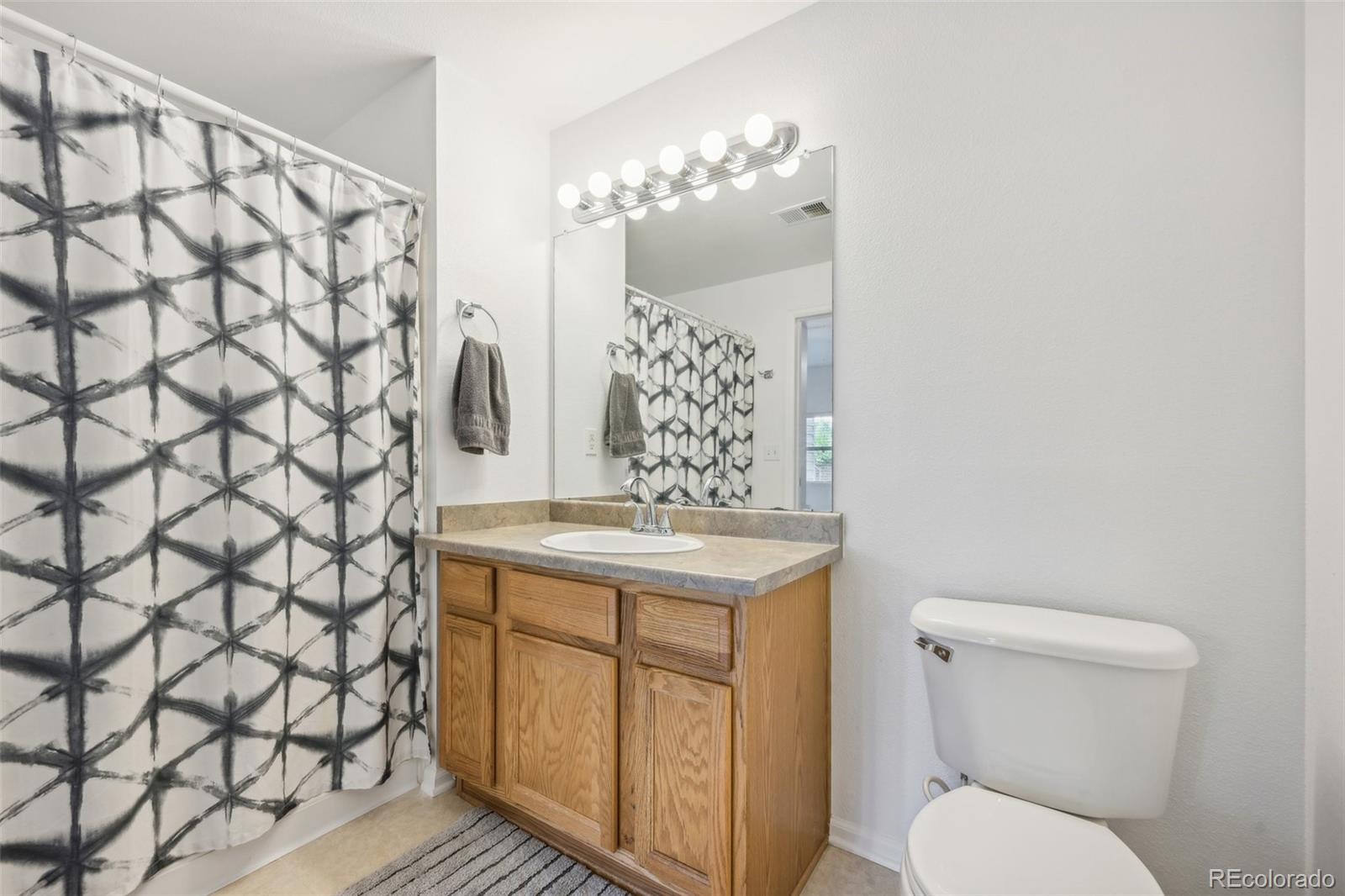 MLS Image #14 for 2502 s bahama circle,aurora, Colorado
