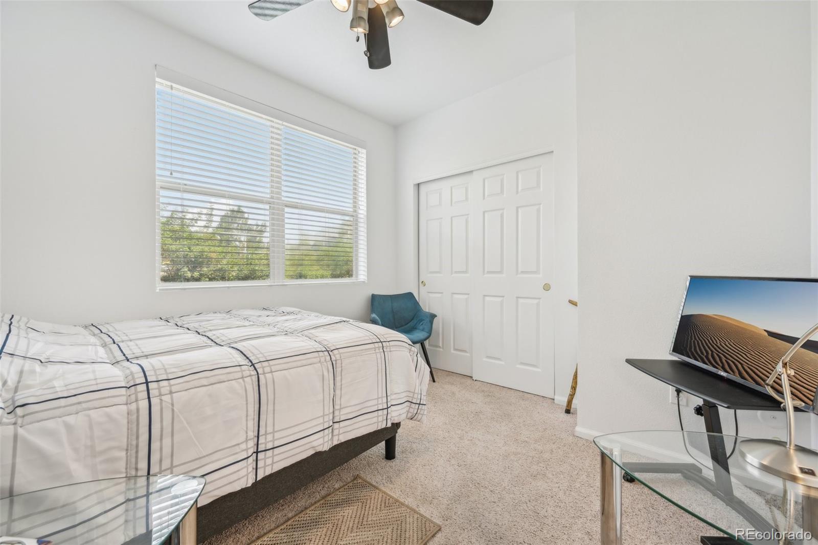 MLS Image #15 for 2502 s bahama circle,aurora, Colorado