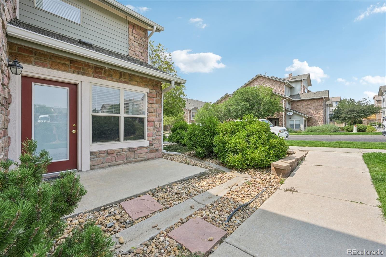MLS Image #17 for 2502 s bahama circle,aurora, Colorado