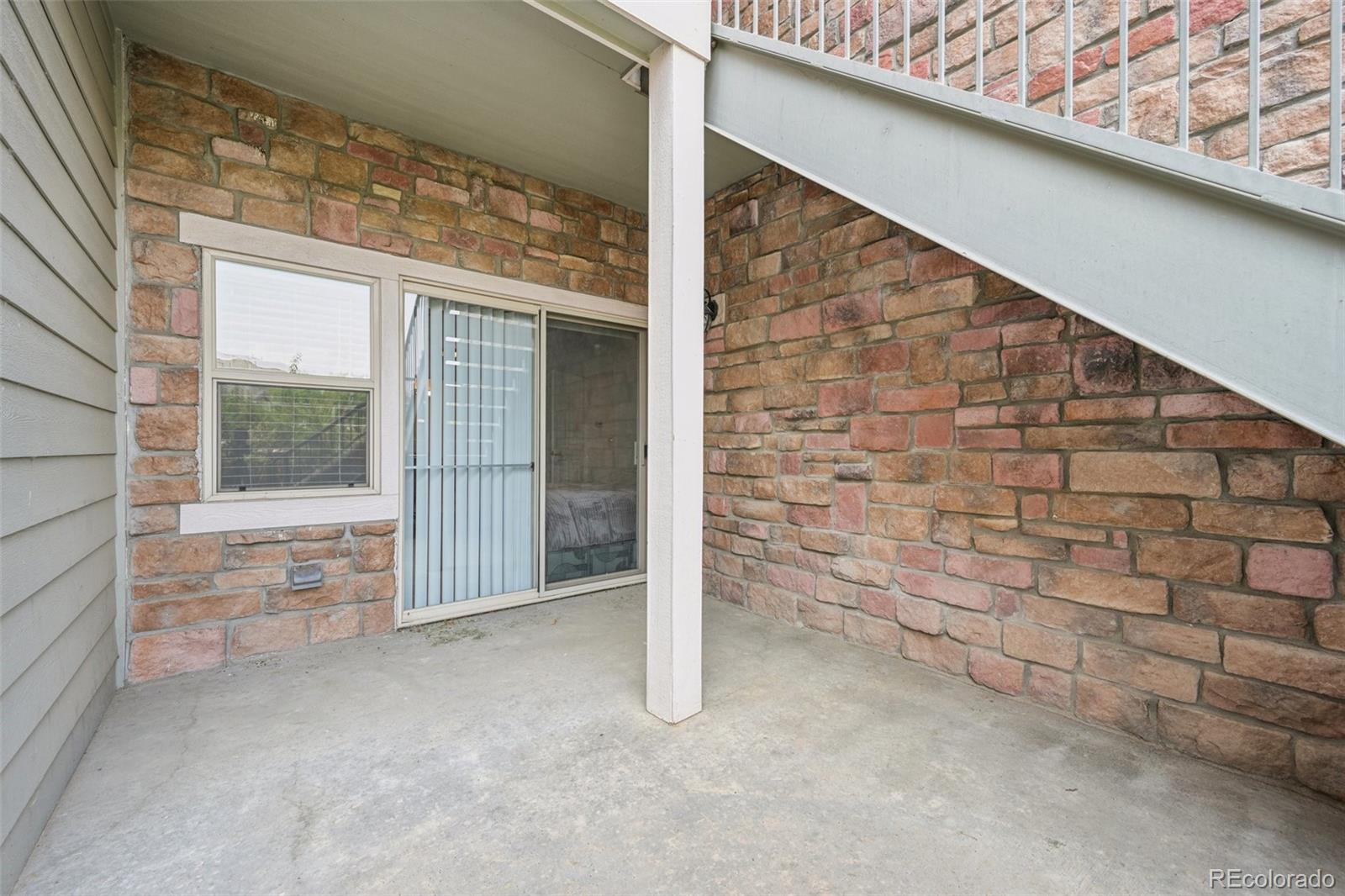 MLS Image #18 for 2502 s bahama circle,aurora, Colorado