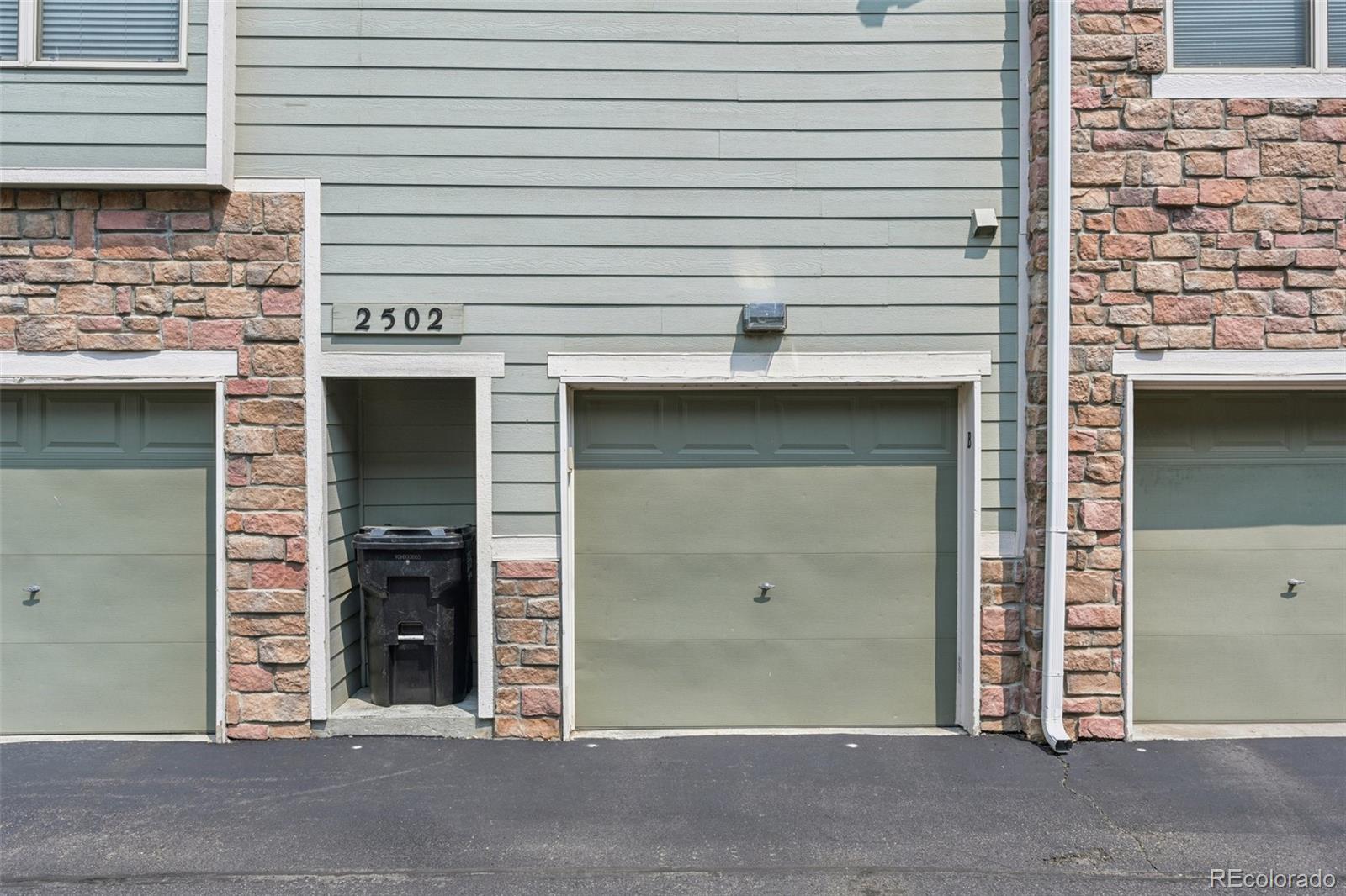 MLS Image #19 for 2502 s bahama circle,aurora, Colorado