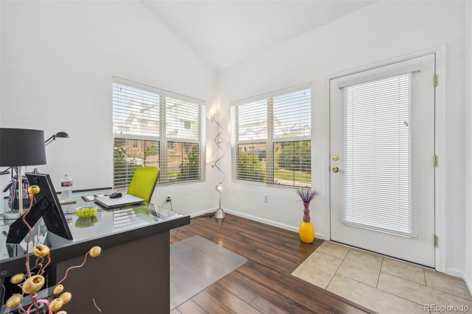 MLS Image #2 for 2502 s bahama circle,aurora, Colorado