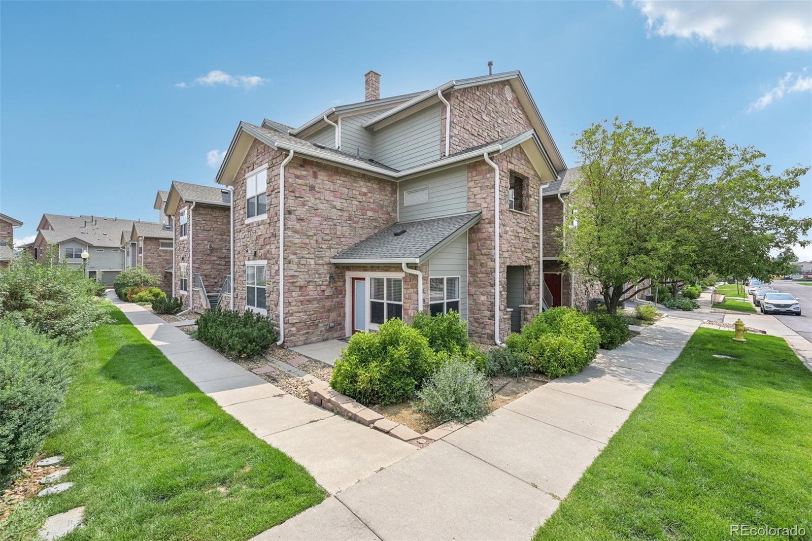 MLS Image #20 for 2502 s bahama circle,aurora, Colorado