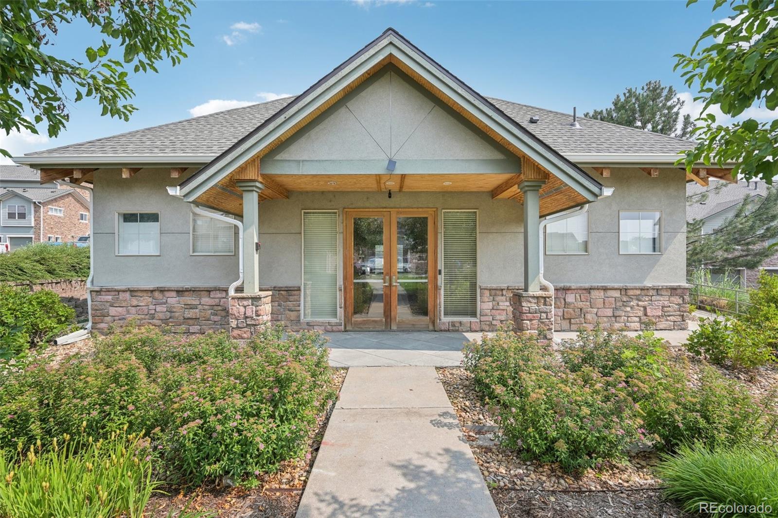 MLS Image #21 for 2502 s bahama circle,aurora, Colorado