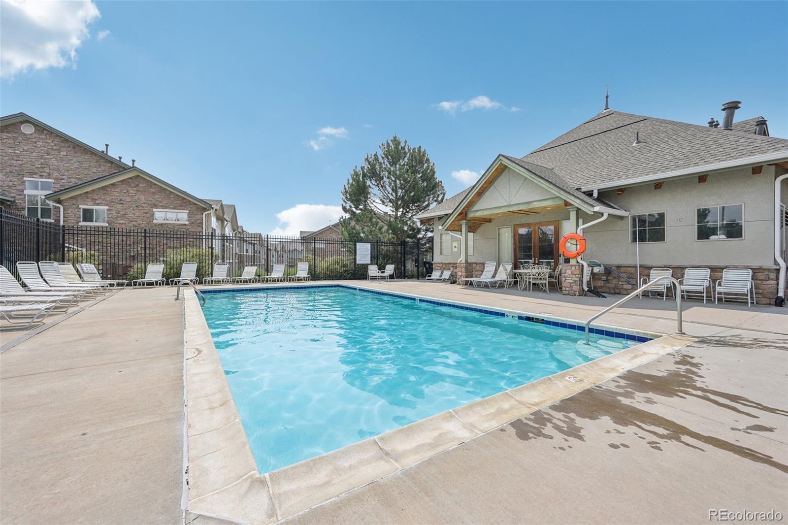 MLS Image #22 for 2502 s bahama circle,aurora, Colorado