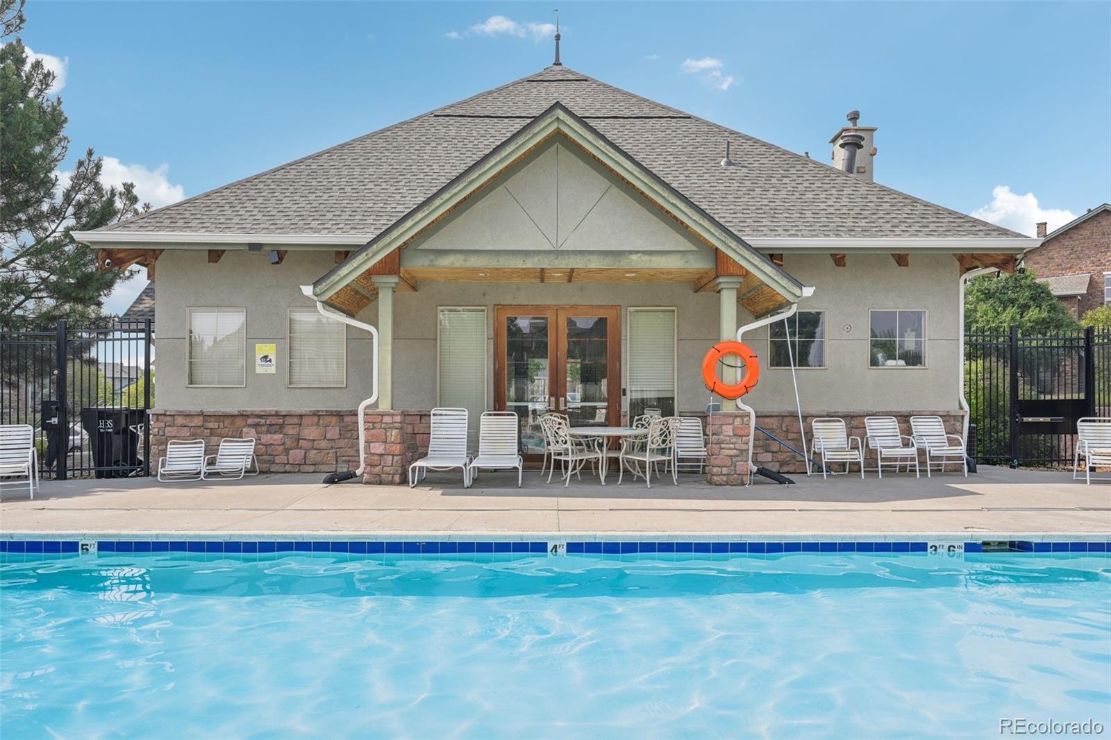 MLS Image #23 for 2502 s bahama circle,aurora, Colorado