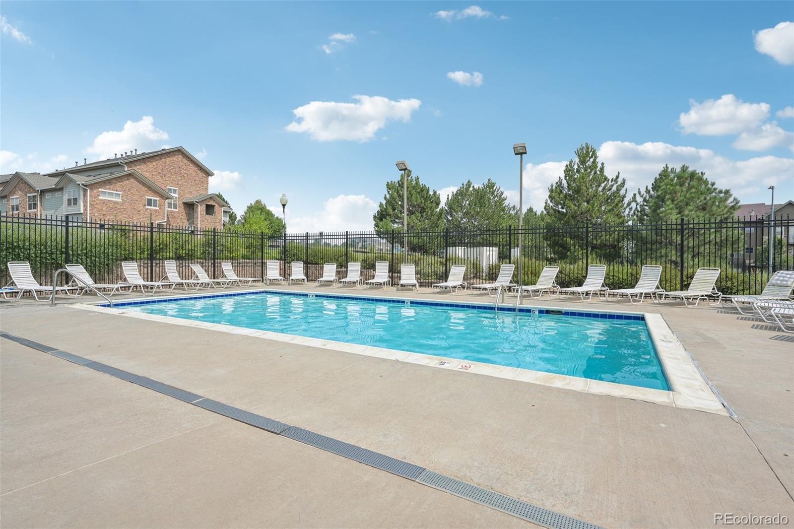 MLS Image #24 for 2502 s bahama circle,aurora, Colorado