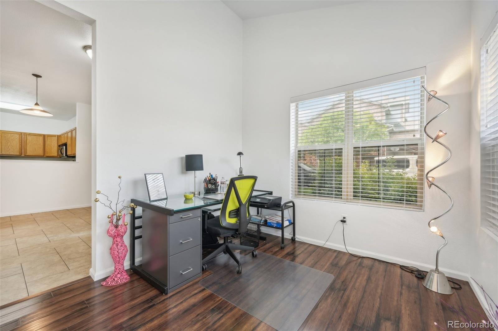 MLS Image #3 for 2502 s bahama circle,aurora, Colorado