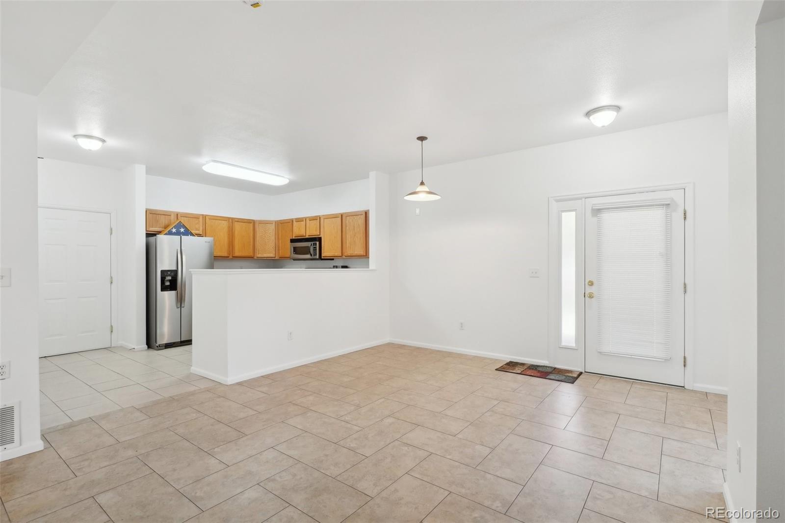 MLS Image #5 for 2502 s bahama circle,aurora, Colorado