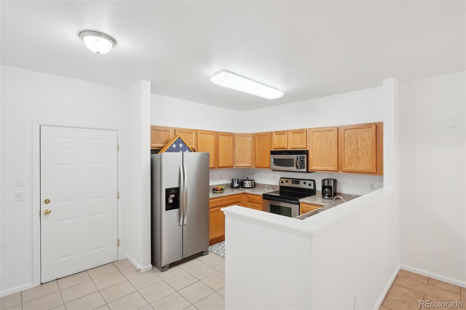 MLS Image #6 for 2502 s bahama circle,aurora, Colorado