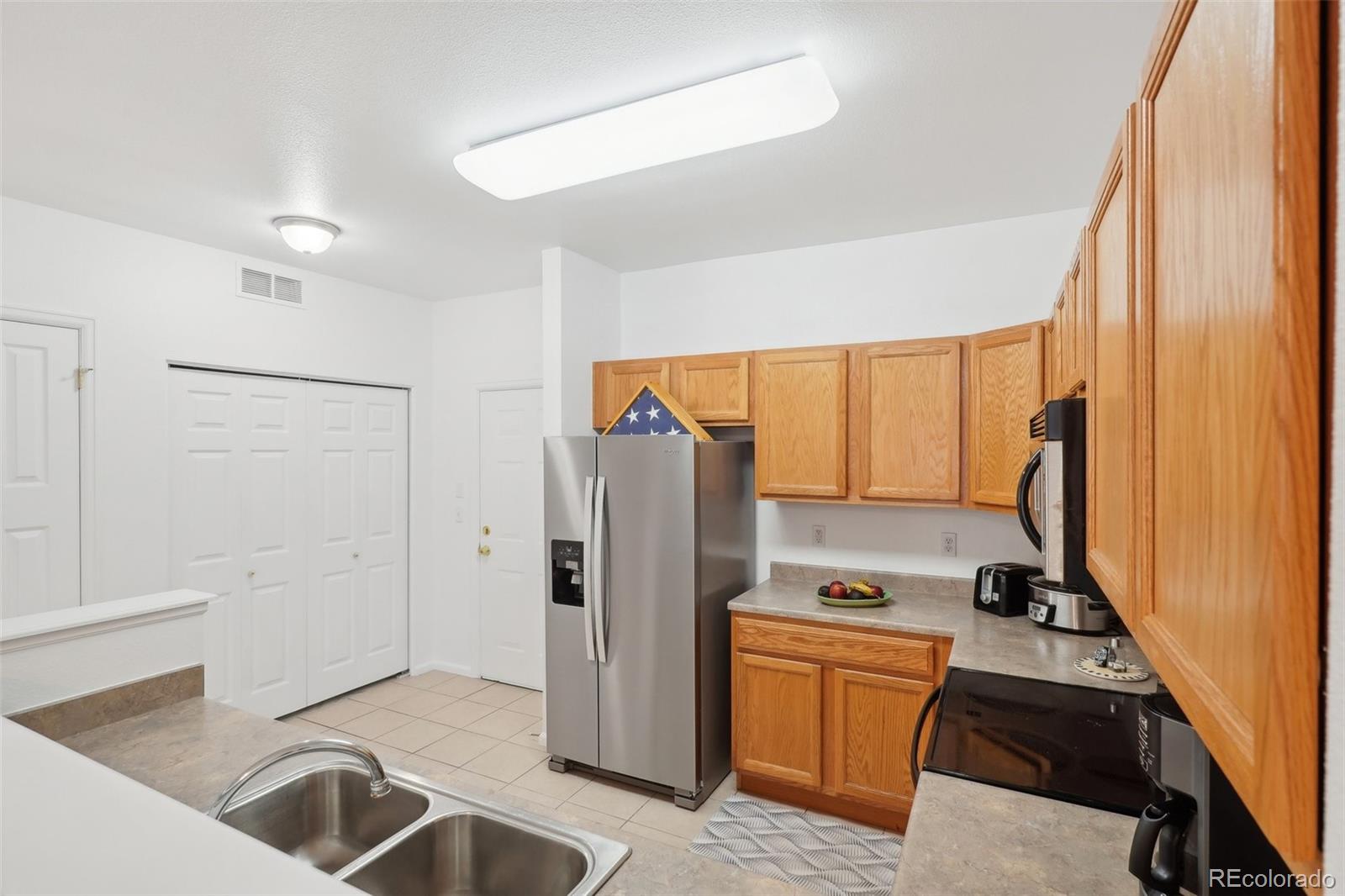 MLS Image #7 for 2502 s bahama circle,aurora, Colorado