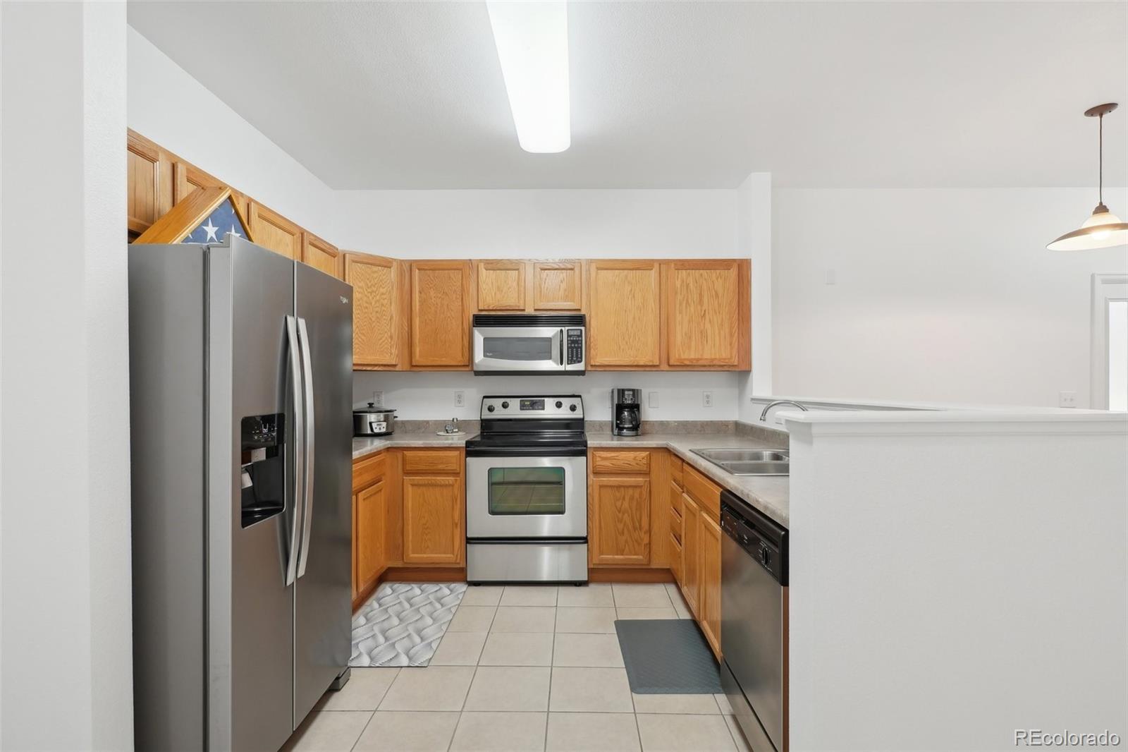 MLS Image #8 for 2502 s bahama circle,aurora, Colorado