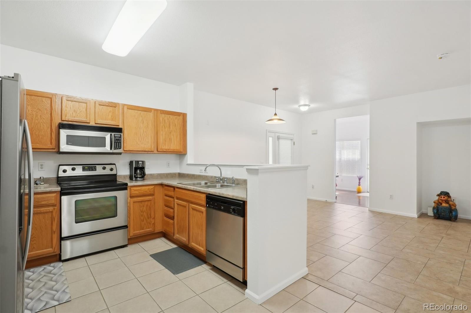 MLS Image #9 for 2502 s bahama circle,aurora, Colorado
