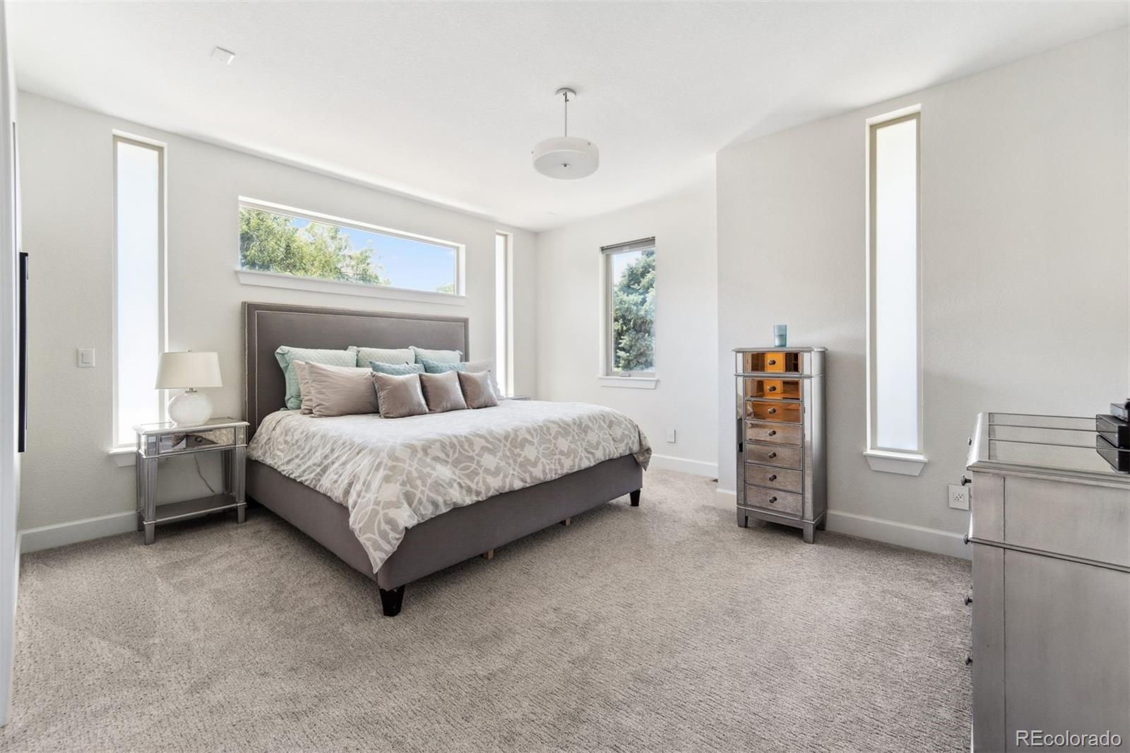MLS Image #20 for 2564 s carey way,denver, Colorado