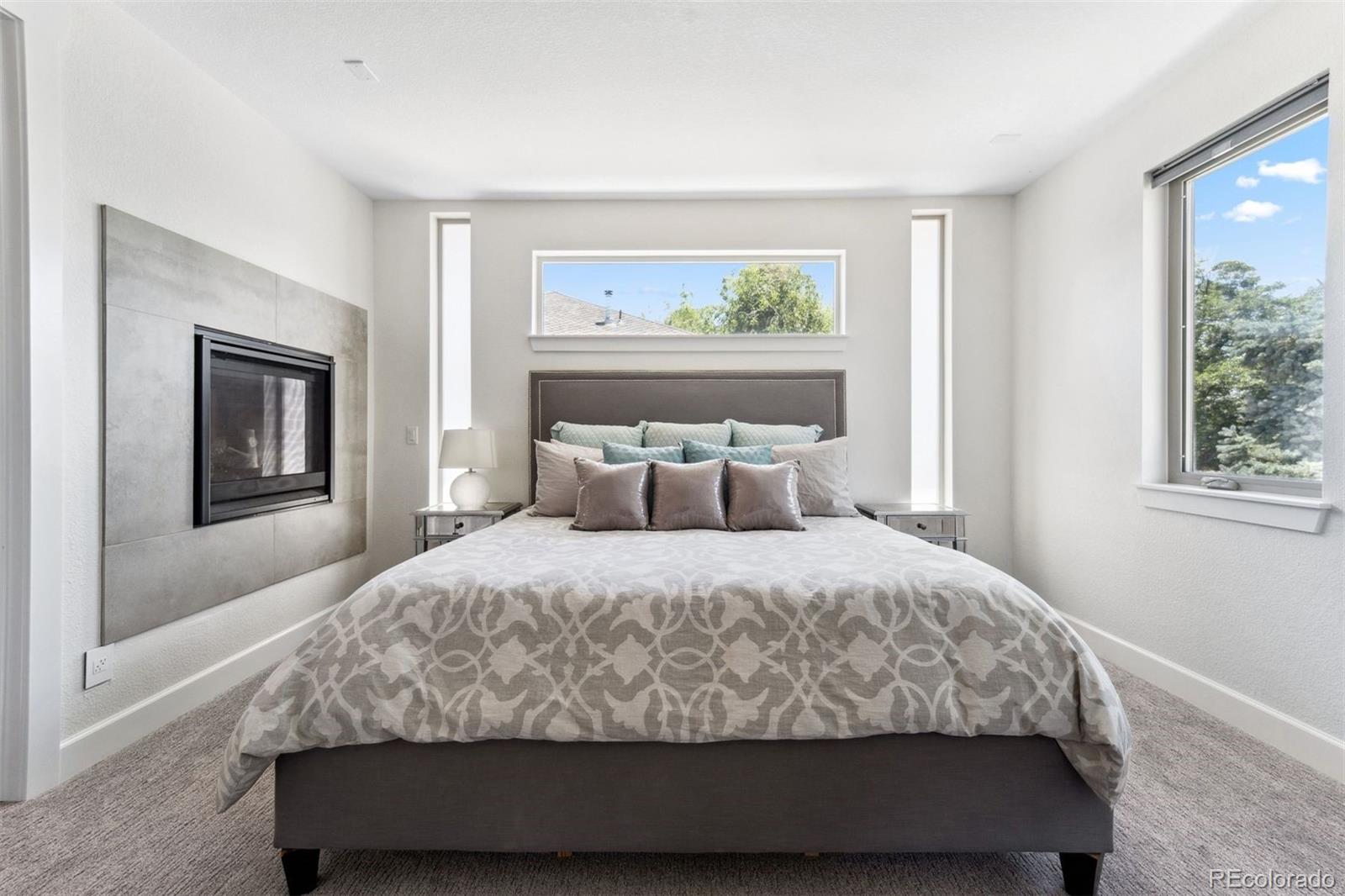 MLS Image #21 for 2564 s carey way,denver, Colorado