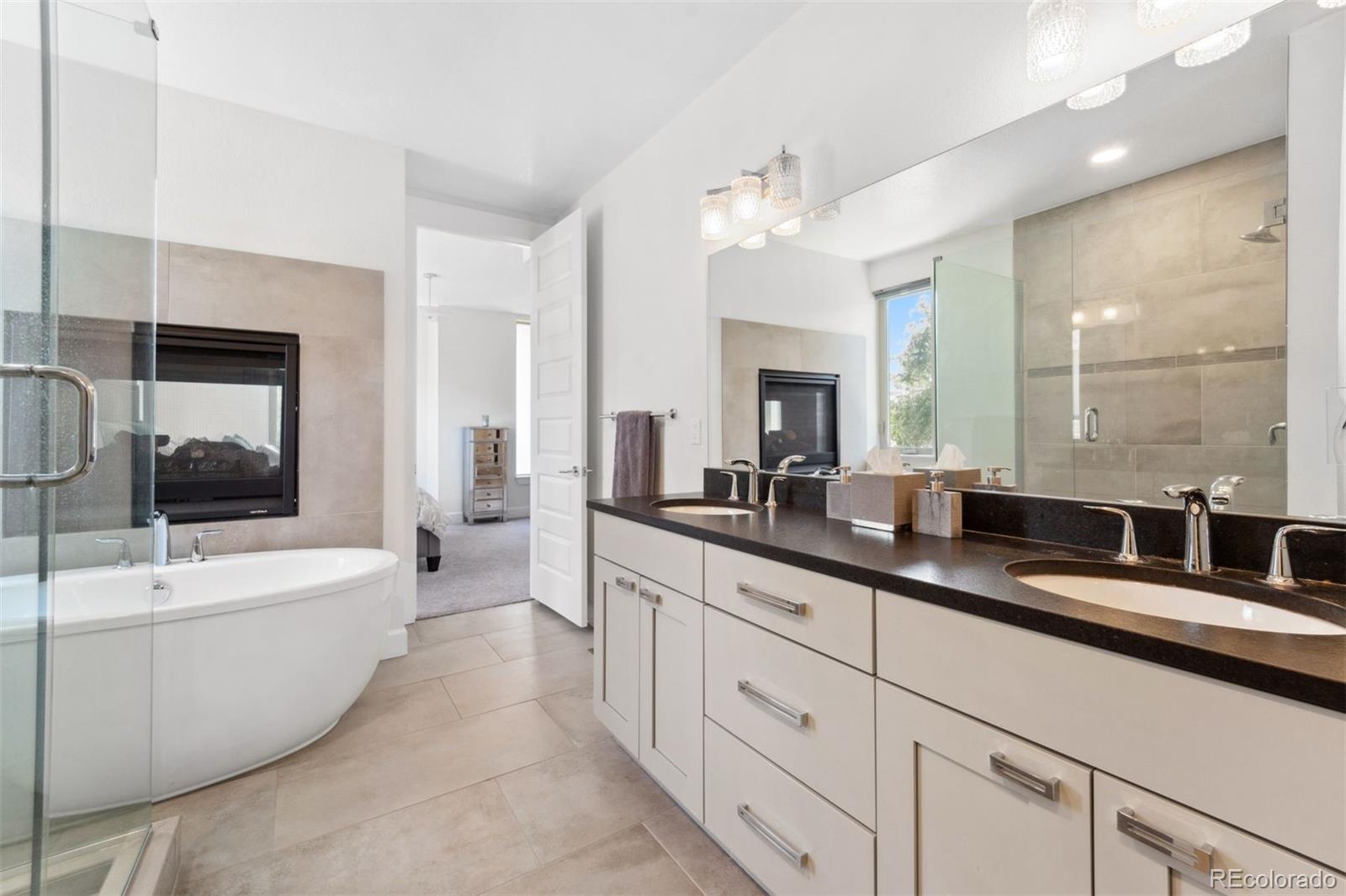 MLS Image #22 for 2564 s carey way,denver, Colorado