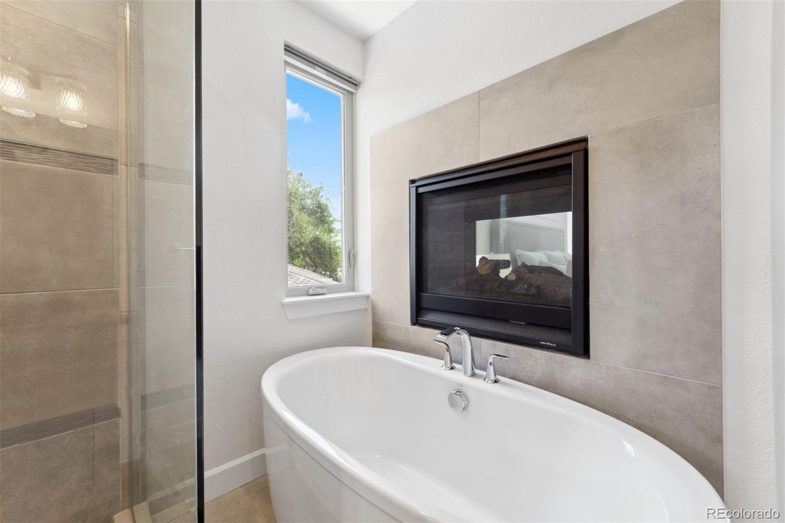 MLS Image #23 for 2564 s carey way,denver, Colorado