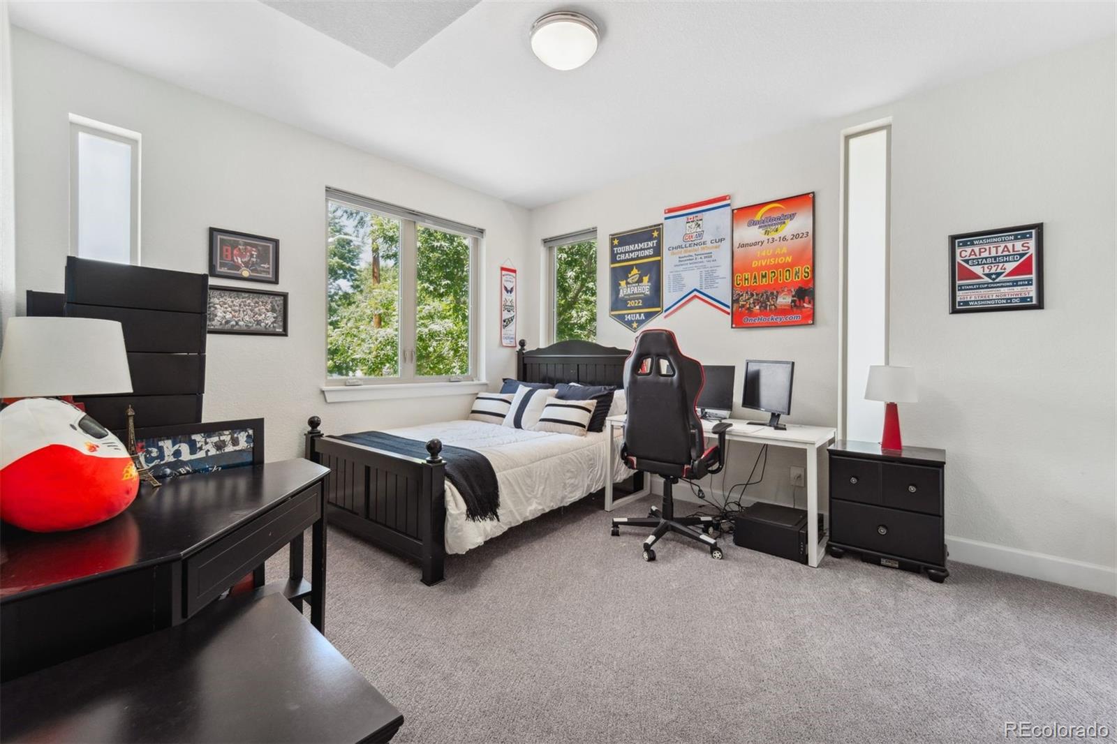 MLS Image #26 for 2564 s carey way,denver, Colorado