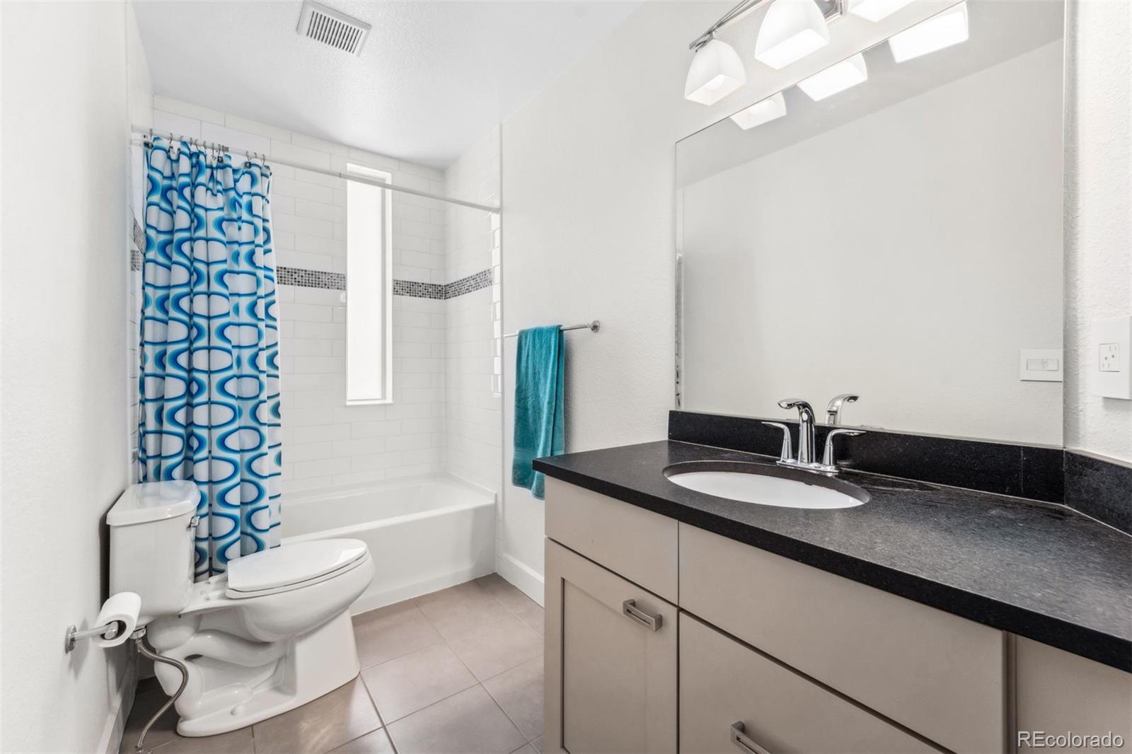 MLS Image #28 for 2564 s carey way,denver, Colorado