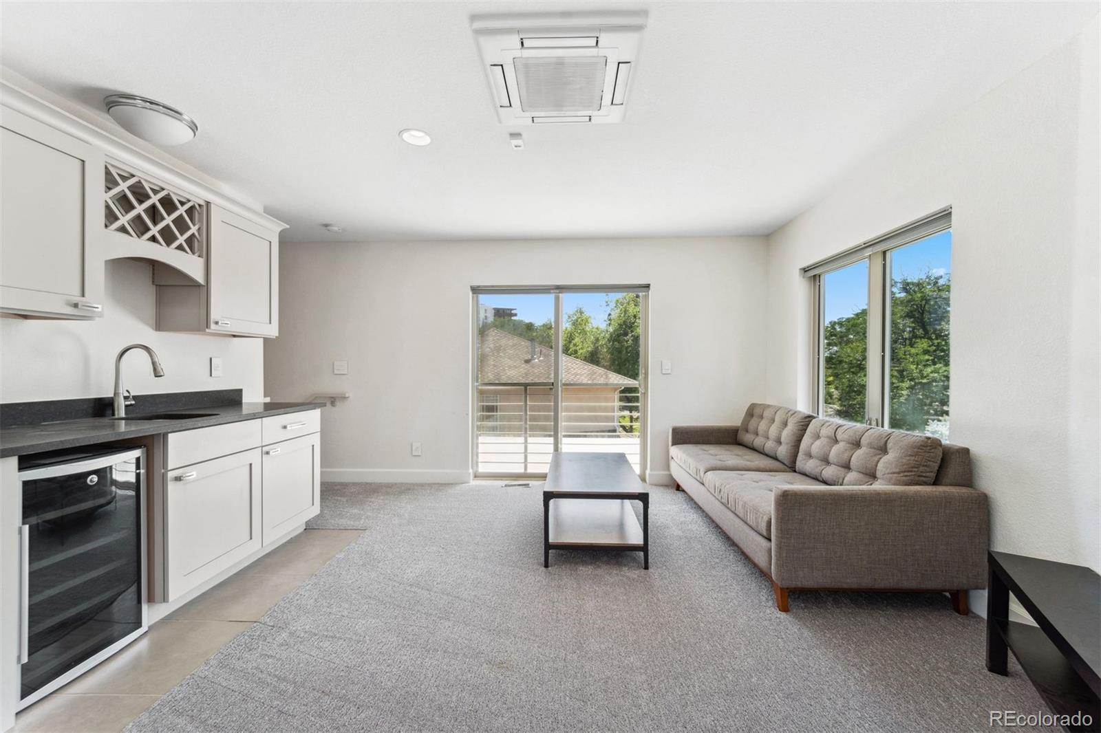 MLS Image #29 for 2564 s carey way,denver, Colorado