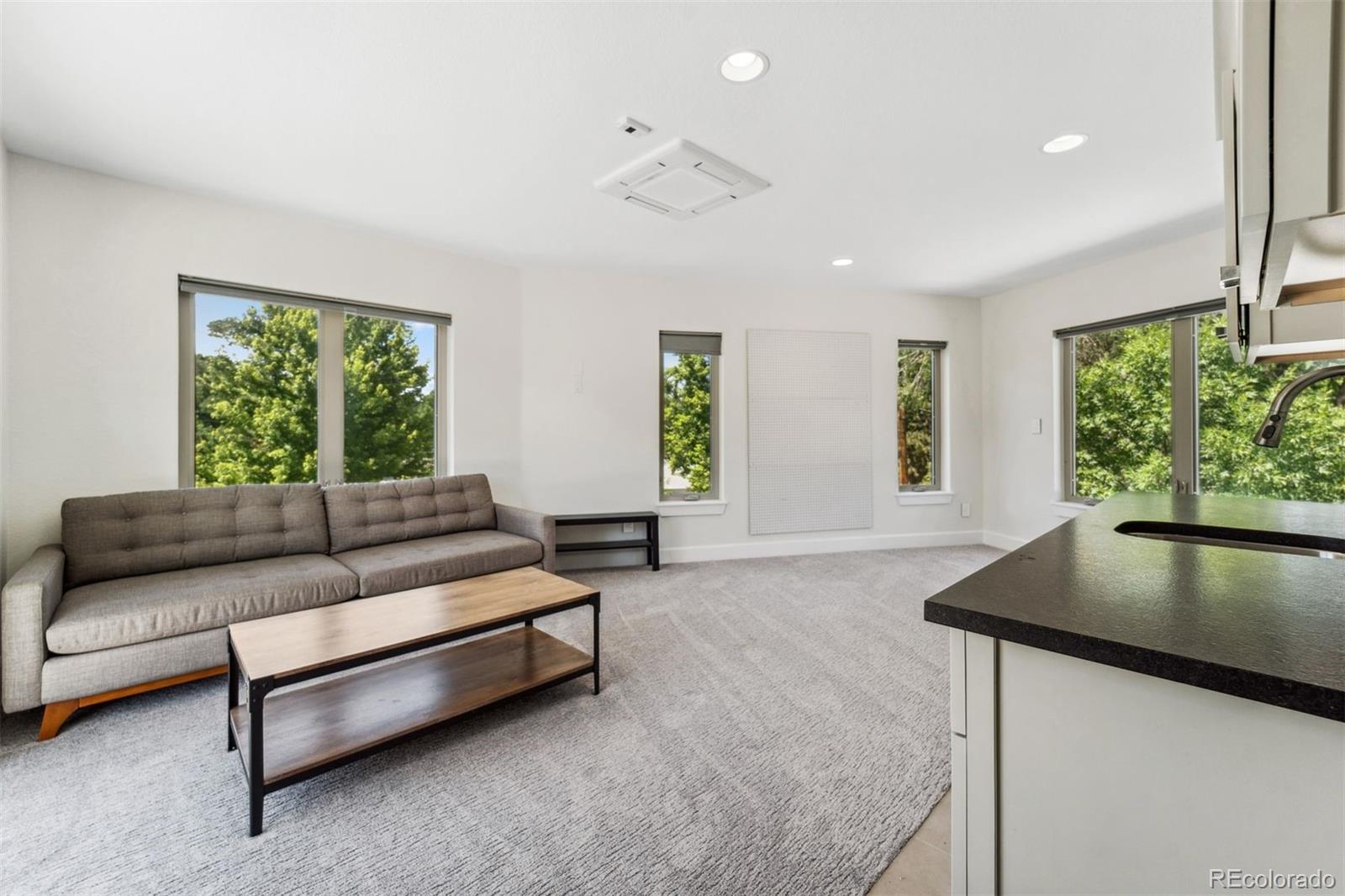 MLS Image #30 for 2564 s carey way,denver, Colorado
