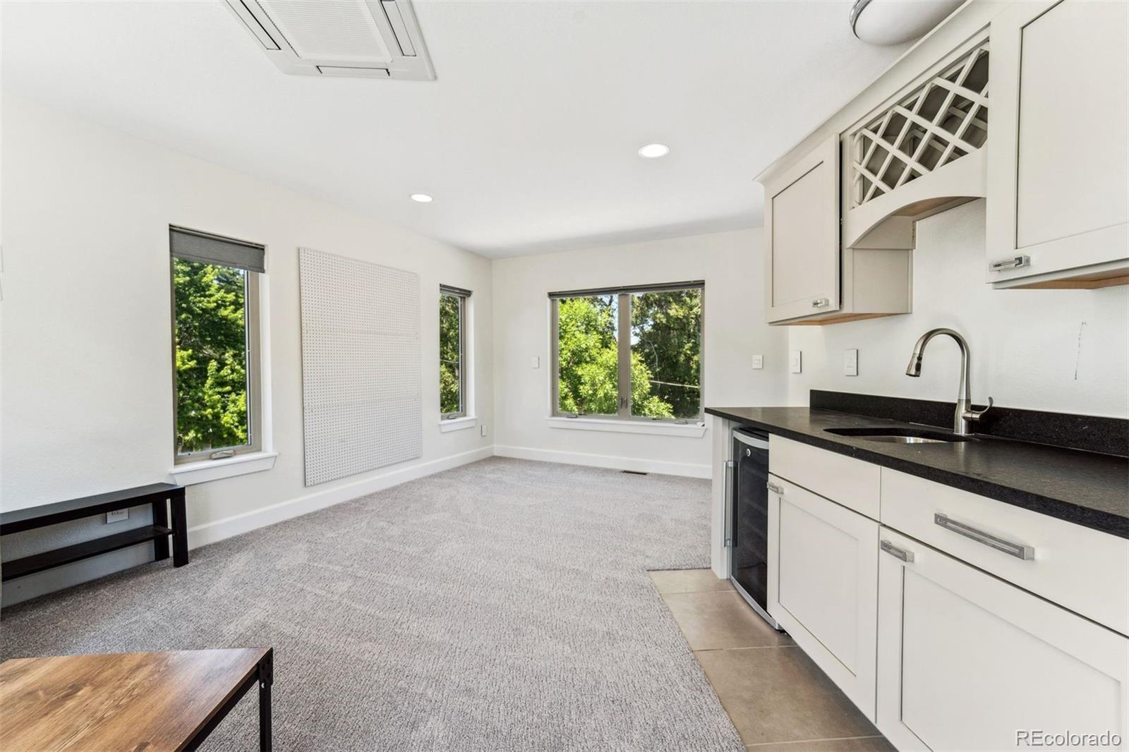 MLS Image #31 for 2564 s carey way,denver, Colorado