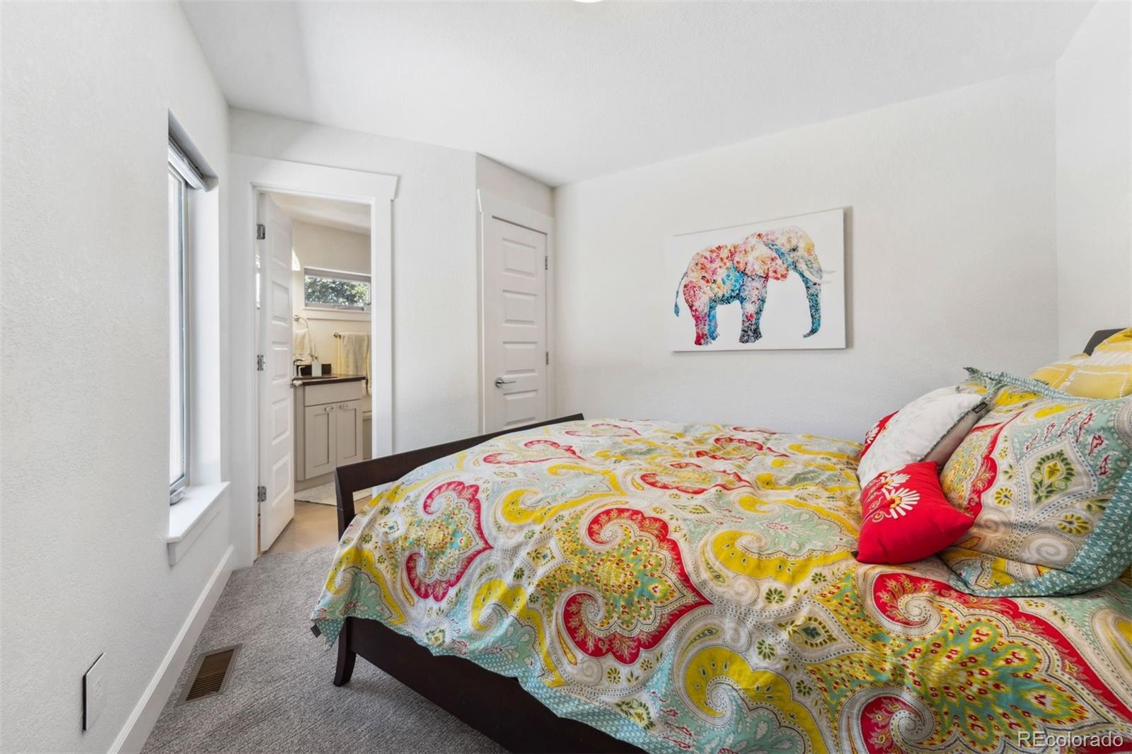 MLS Image #32 for 2564 s carey way,denver, Colorado