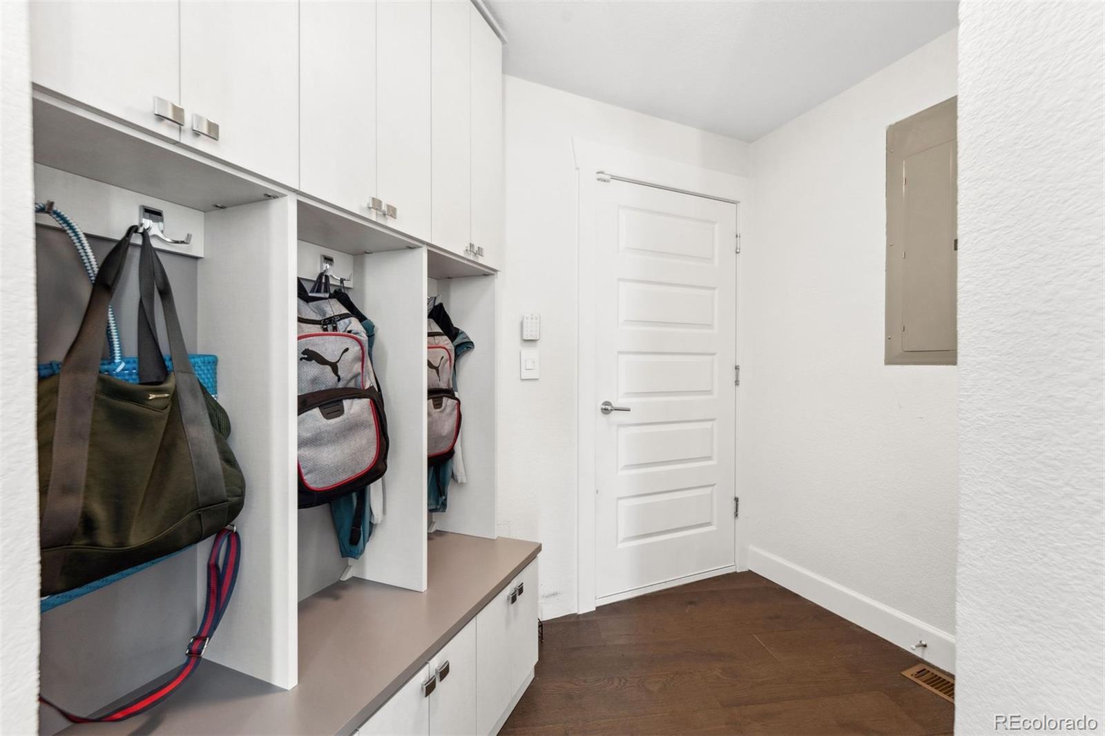 MLS Image #34 for 2564 s carey way,denver, Colorado