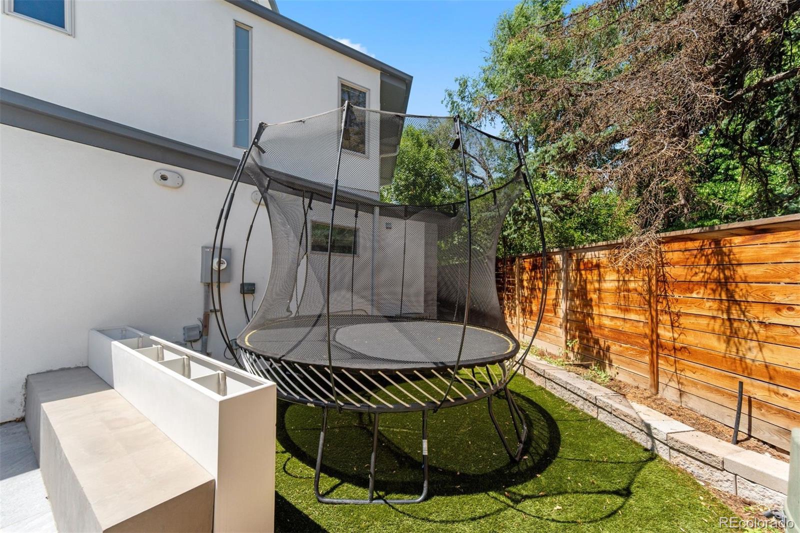 MLS Image #35 for 2564 s carey way,denver, Colorado