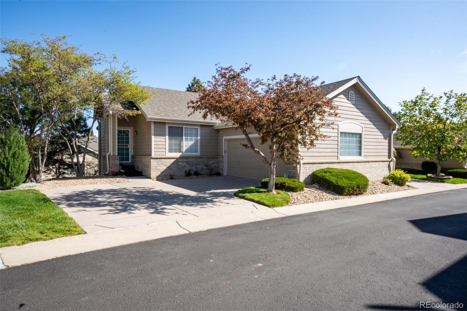 MLS Image #0 for 9567  brentwood way,broomfield, Colorado